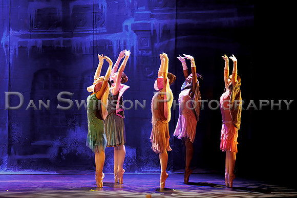 A&A_2025_Nutcracker_5PM 015652