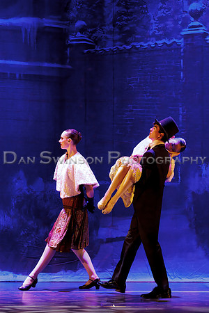 A&A_2025_Nutcracker_5PM 015724
