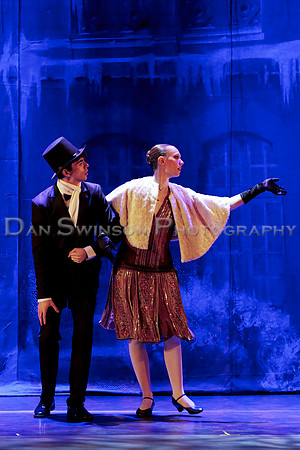 A&A_2025_Nutcracker_5PM 015695