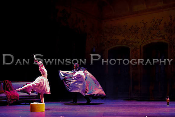A&A_2025_Nutcracker_5PM 015771