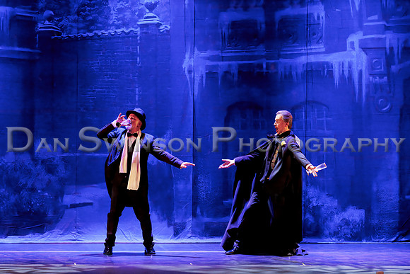 A&A_2025_Nutcracker_5PM 015753