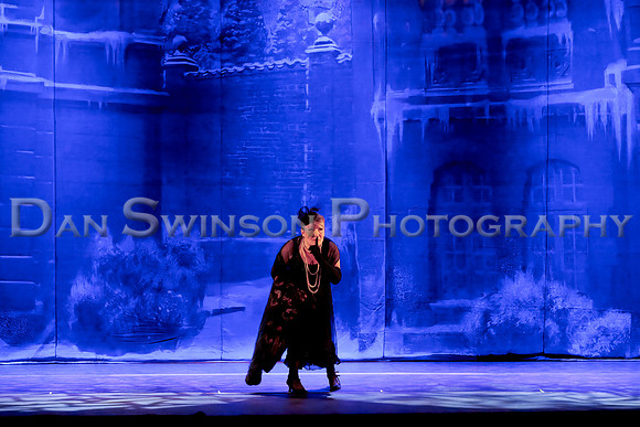 A&A_2025_Nutcracker_5PM 015752