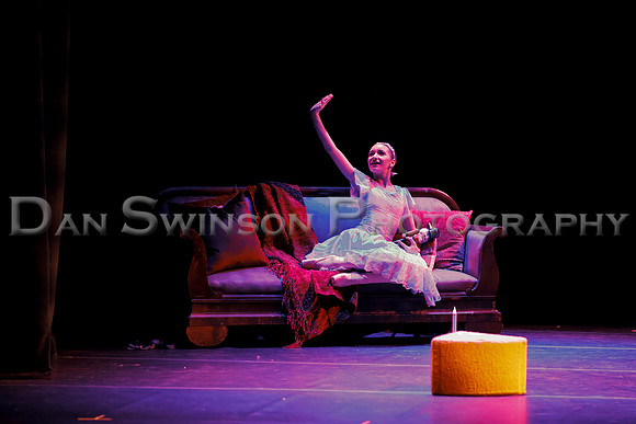 A&A_2025_Nutcracker_5PM 015798