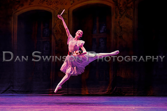A&A_2025_Nutcracker_5PM 015796