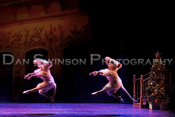 A&A_2025_Nutcracker_5PM 015813