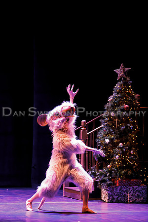 A&A_2025_Nutcracker_5PM 015868