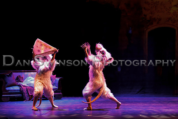 A&A_2025_Nutcracker_5PM 015835