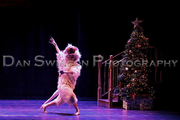 A&A_2025_Nutcracker_5PM 015880
