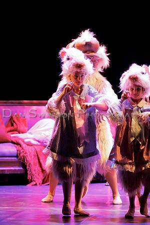 A&A_2025_Nutcracker_5PM 015928