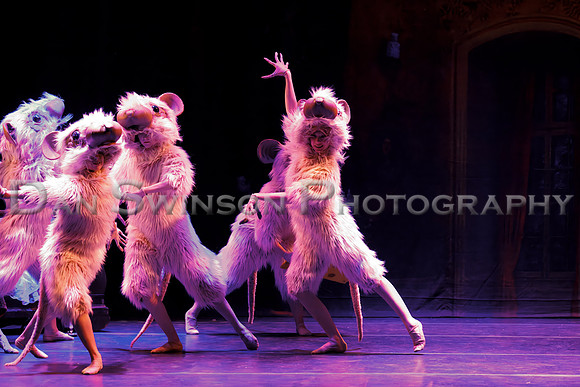 A&A_2025_Nutcracker_5PM 015901