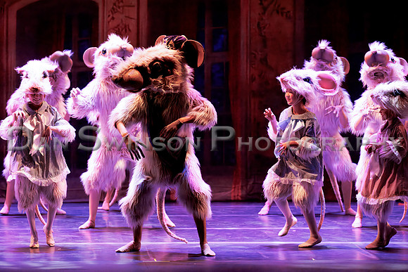 A&A_2025_Nutcracker_5PM 015918