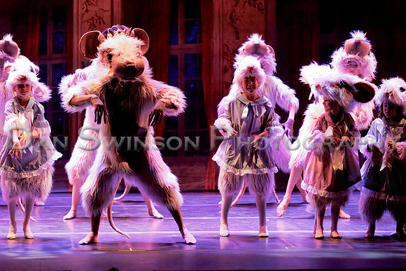 A&A_2025_Nutcracker_5PM 015925