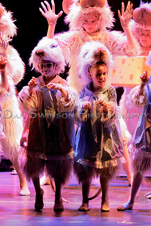 A&A_2025_Nutcracker_5PM 015936