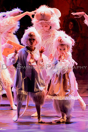 A&A_2025_Nutcracker_5PM 015947