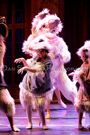 A&A_2025_Nutcracker_5PM 015960
