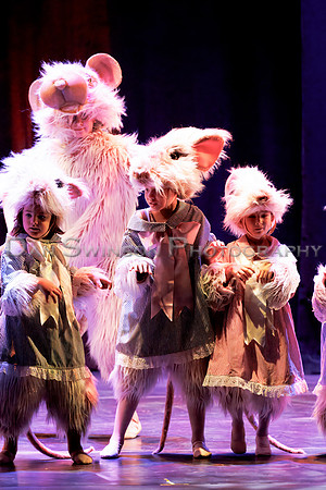 A&A_2025_Nutcracker_5PM 015975