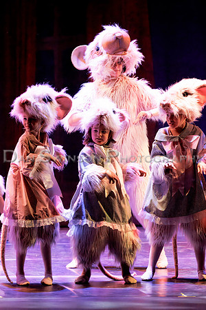 A&A_2025_Nutcracker_5PM 015970