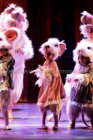 A&A_2025_Nutcracker_5PM 015963