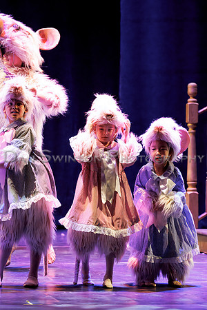A&A_2025_Nutcracker_5PM 015997
