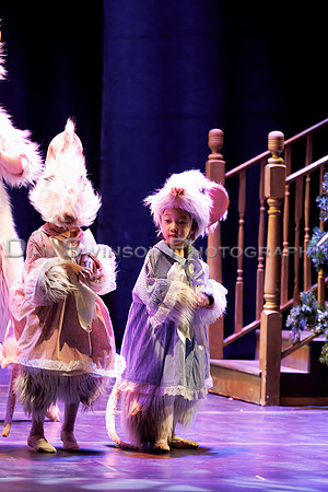 A&A_2025_Nutcracker_5PM 015988