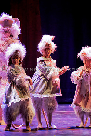 A&A_2025_Nutcracker_5PM 016007