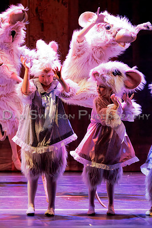 A&A_2025_Nutcracker_5PM 016017