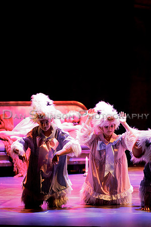 A&A_2025_Nutcracker_5PM 016050