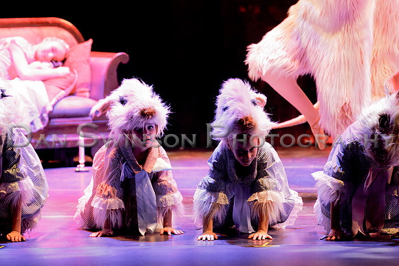 A&A_2025_Nutcracker_5PM 016039