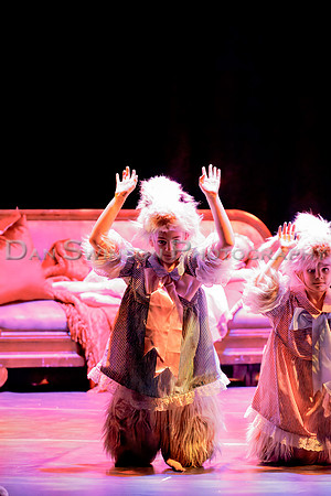 A&A_2025_Nutcracker_5PM 016055