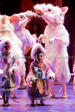 A&A_2025_Nutcracker_5PM 016034
