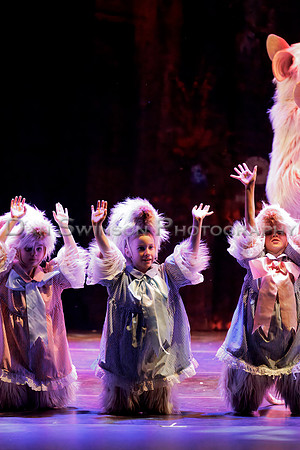 A&A_2025_Nutcracker_5PM 016057