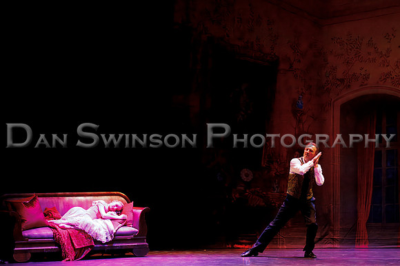 A&A_2025_Nutcracker_5PM 016138