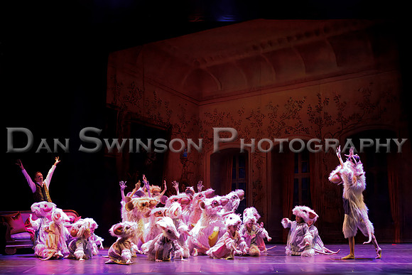 A&A_2025_Nutcracker_5PM 016085