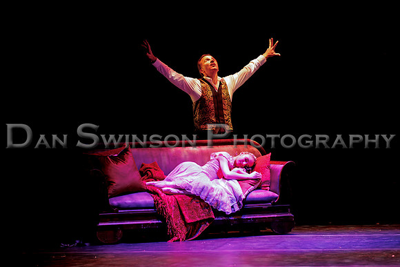 A&A_2025_Nutcracker_5PM 016120