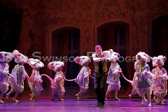 A&A_2025_Nutcracker_5PM 016168