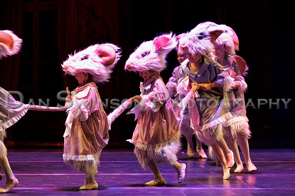 A&A_2025_Nutcracker_5PM 016210