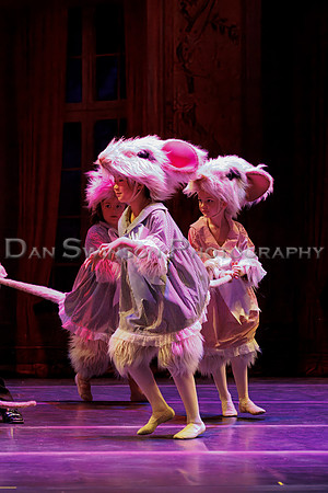 A&A_2025_Nutcracker_5PM 016232