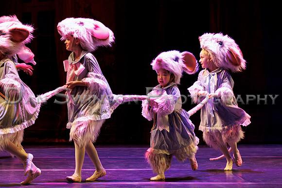 A&A_2025_Nutcracker_5PM 016224