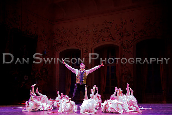 A&A_2025_Nutcracker_5PM 016251