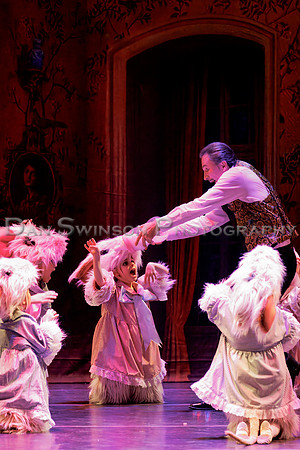 A&A_2025_Nutcracker_5PM 016268