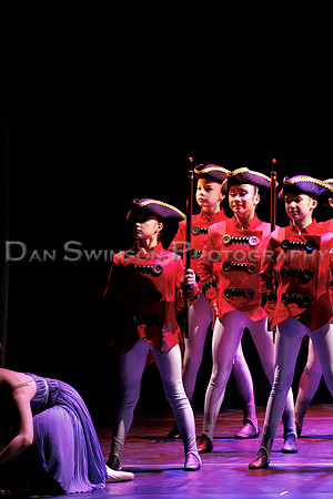 A&A_2025_Nutcracker_5PM 016295