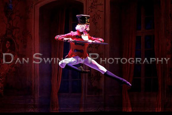 A&A_2025_Nutcracker_5PM 016290