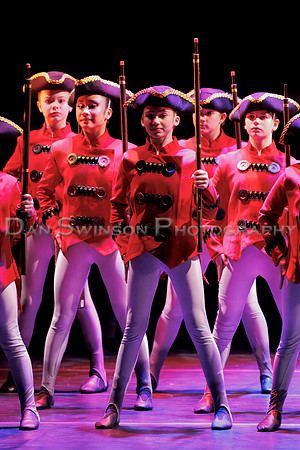 A&A_2025_Nutcracker_5PM 016298