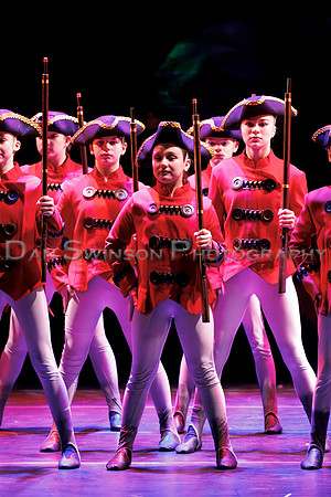 A&A_2025_Nutcracker_5PM 016308