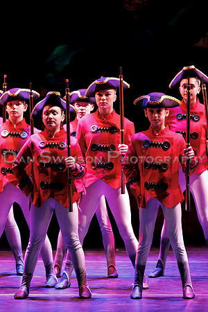 A&A_2025_Nutcracker_5PM 016313