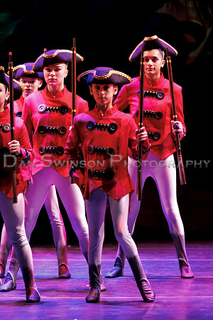 A&A_2025_Nutcracker_5PM 016317