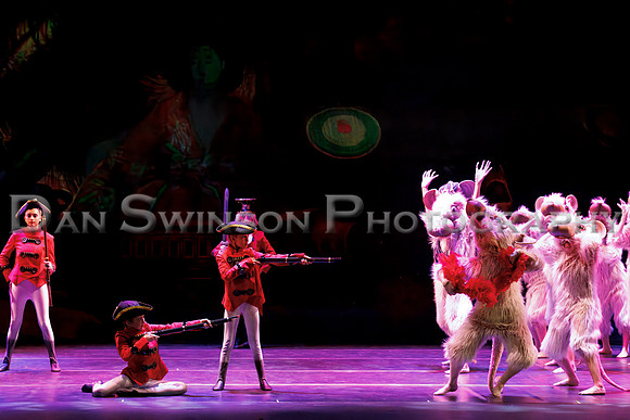 A&A_2025_Nutcracker_5PM 016335