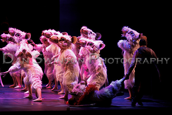A&A_2025_Nutcracker_5PM 016353