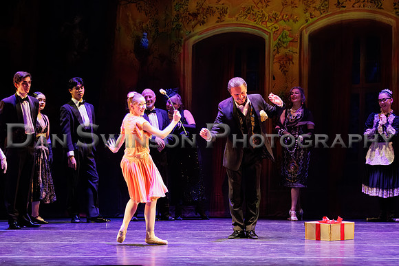 AA_2024_Nutcracker_7pm-115