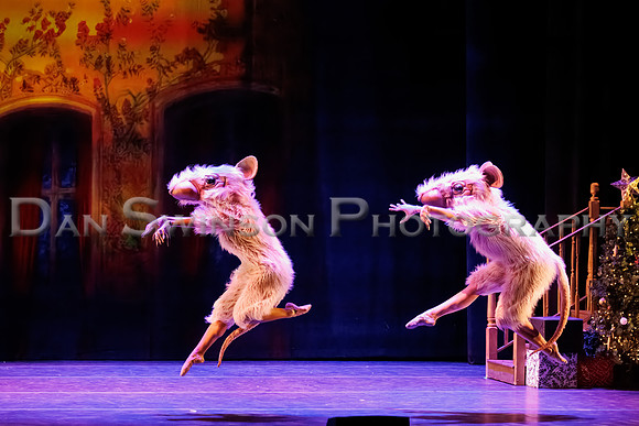 AA_2024_Nutcracker_7pm-149